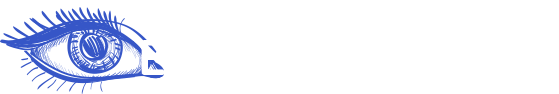 Scott Geller MD - Eye Floater Laser logo